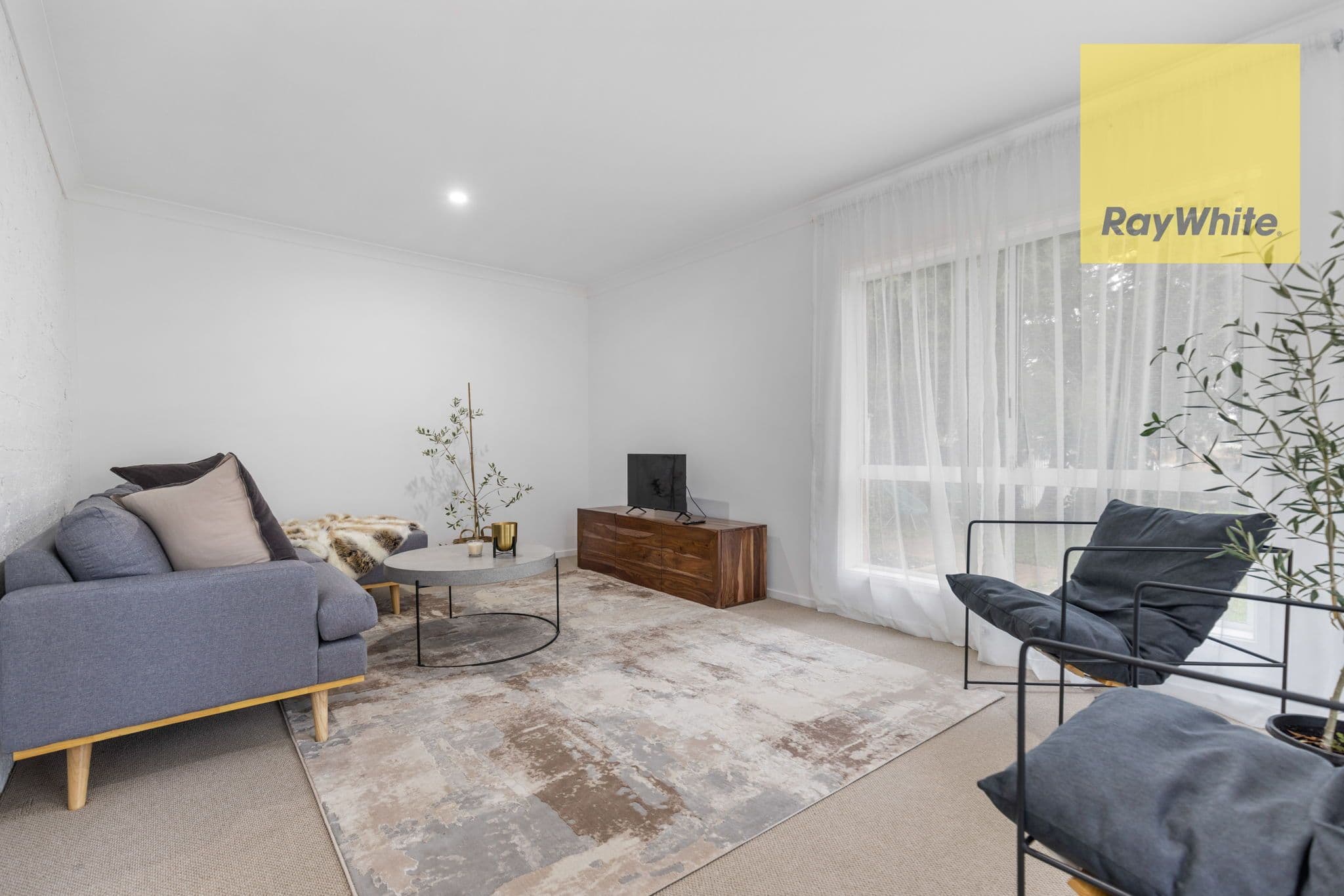 8 Emma Street, Goulburn NSW 2580, Goulburn - Thumbnail 6