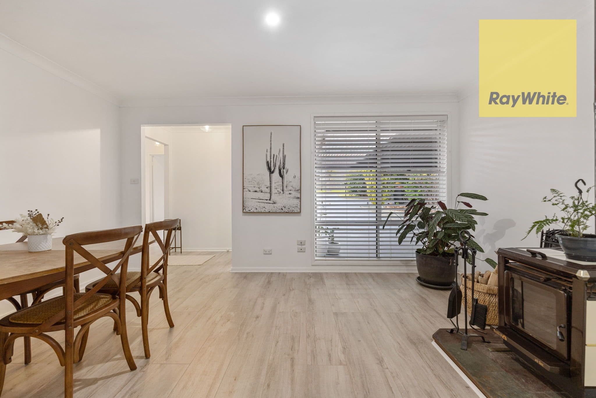 8 Emma Street, Goulburn NSW 2580, Goulburn - Thumbnail 7
