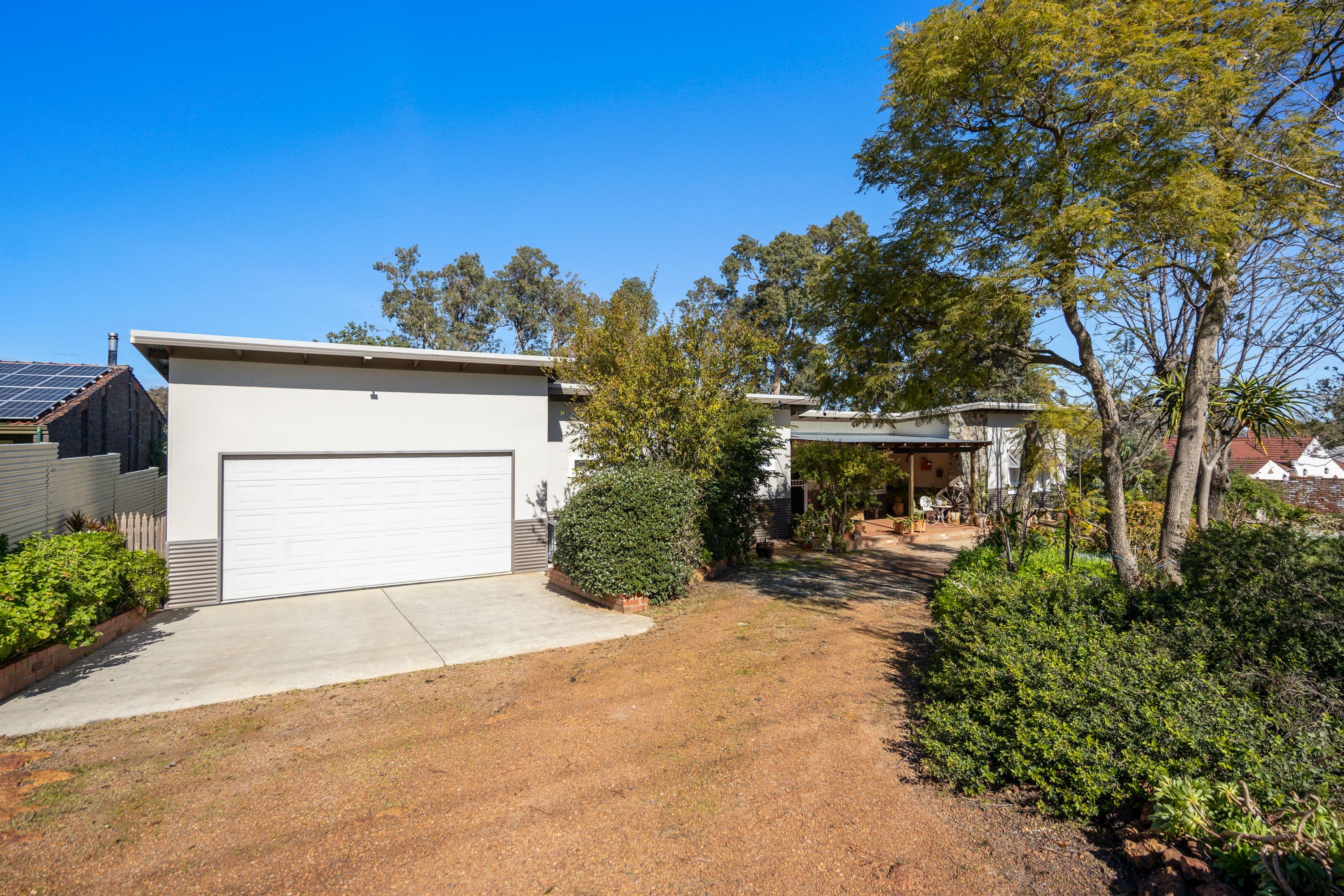 101 Glyde Road, Lesmurdie WA 6076, Lesmurdie - Thumbnail 3