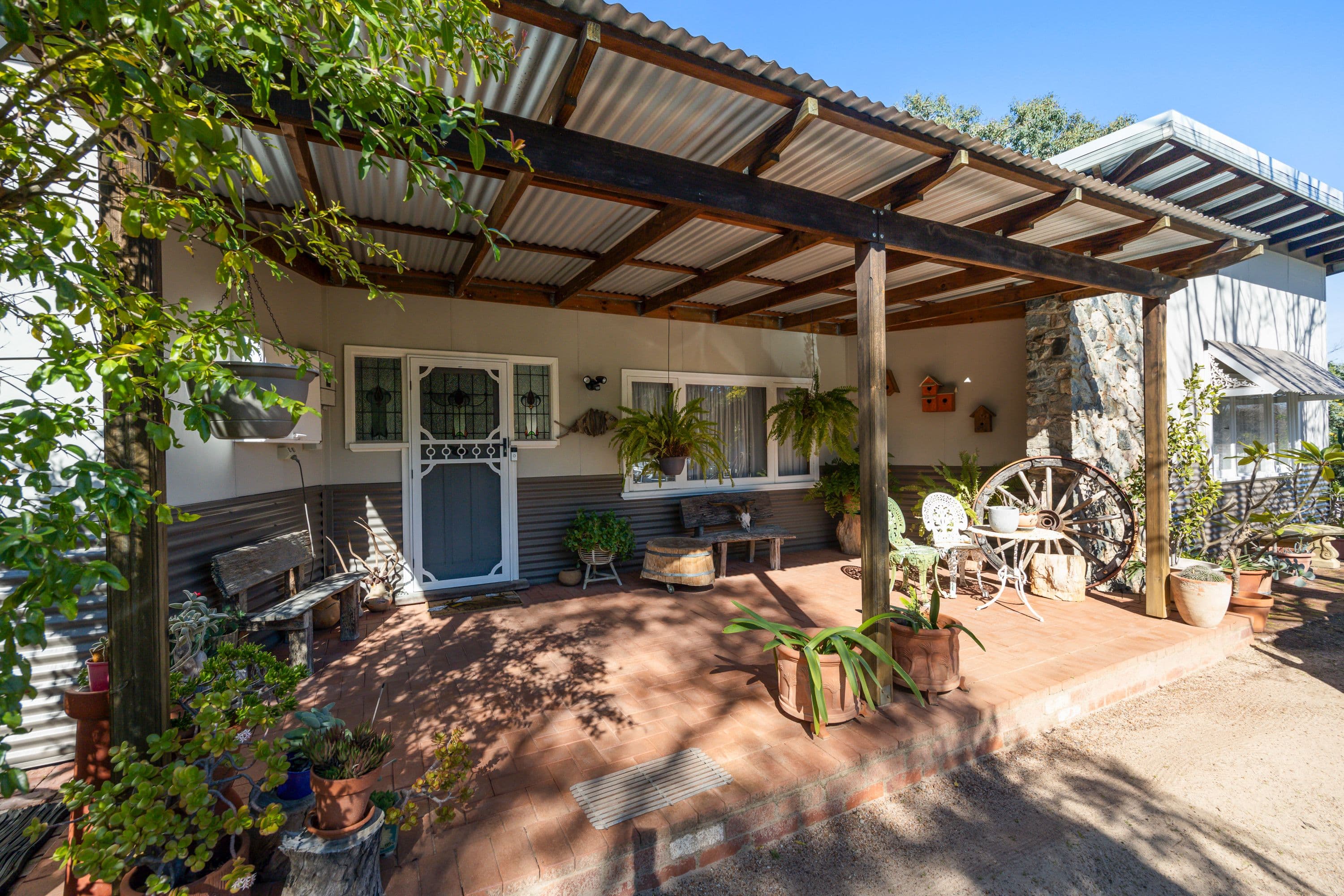 101 Glyde Road, Lesmurdie WA 6076, Lesmurdie - Thumbnail 4