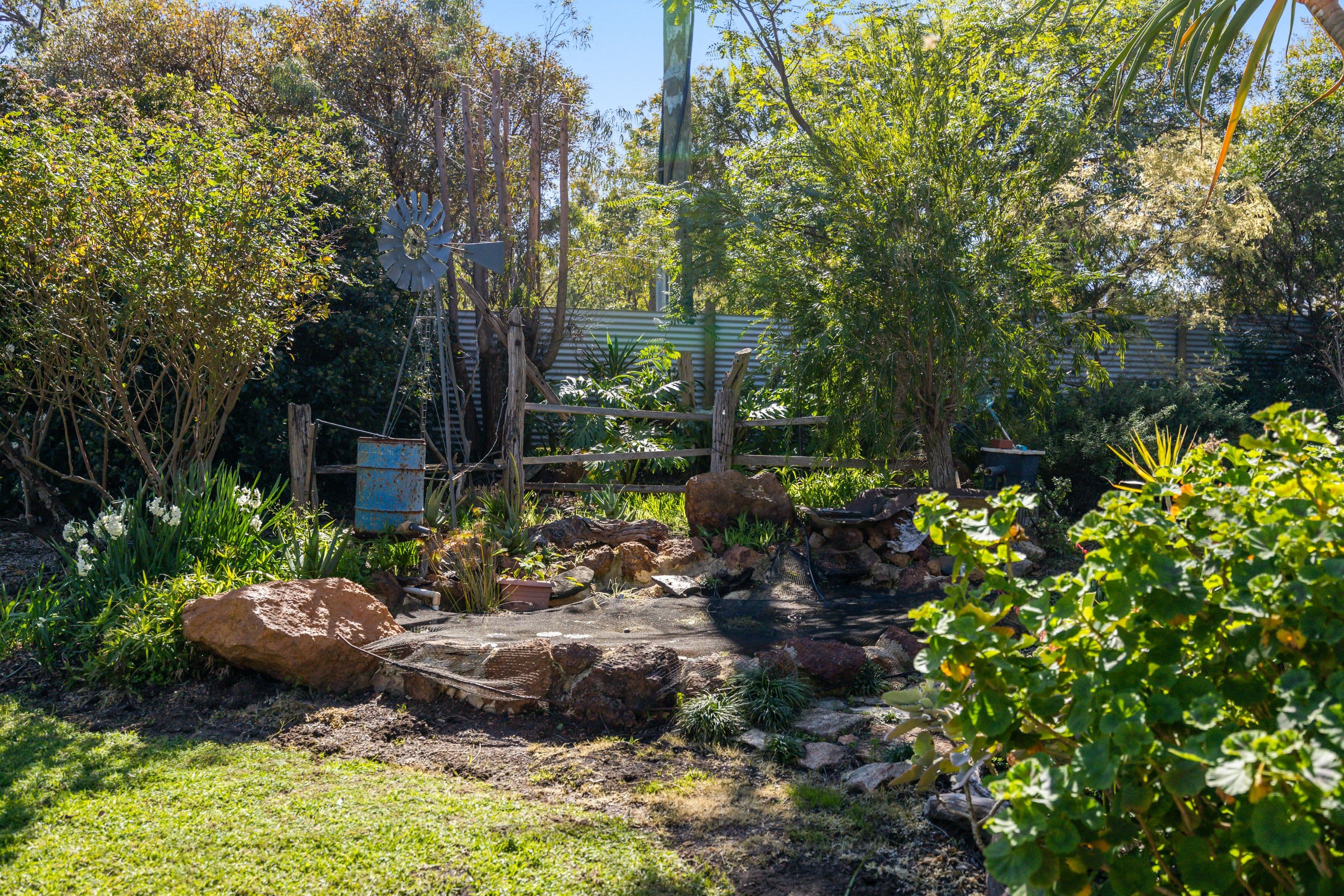 101 Glyde Road, Lesmurdie WA 6076, Lesmurdie - Thumbnail 5