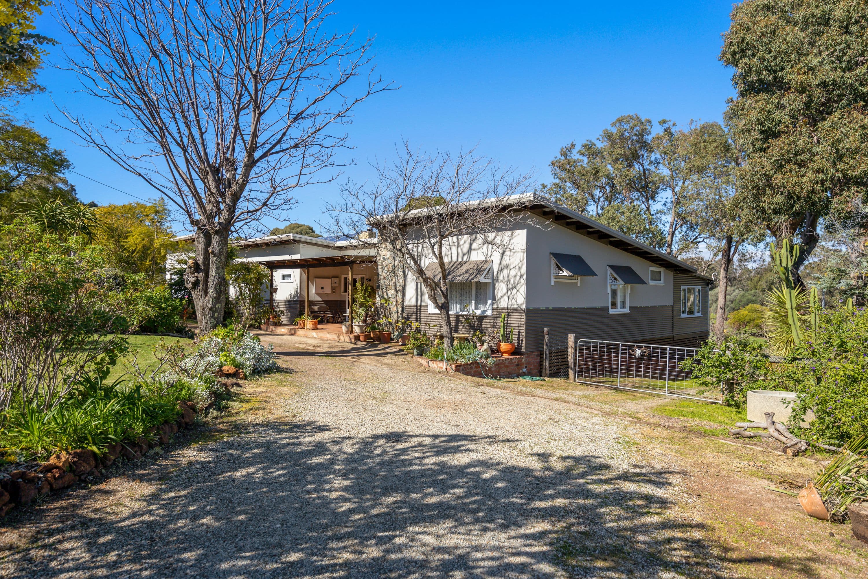 101 Glyde Road, Lesmurdie WA 6076, Lesmurdie - Thumbnail 6