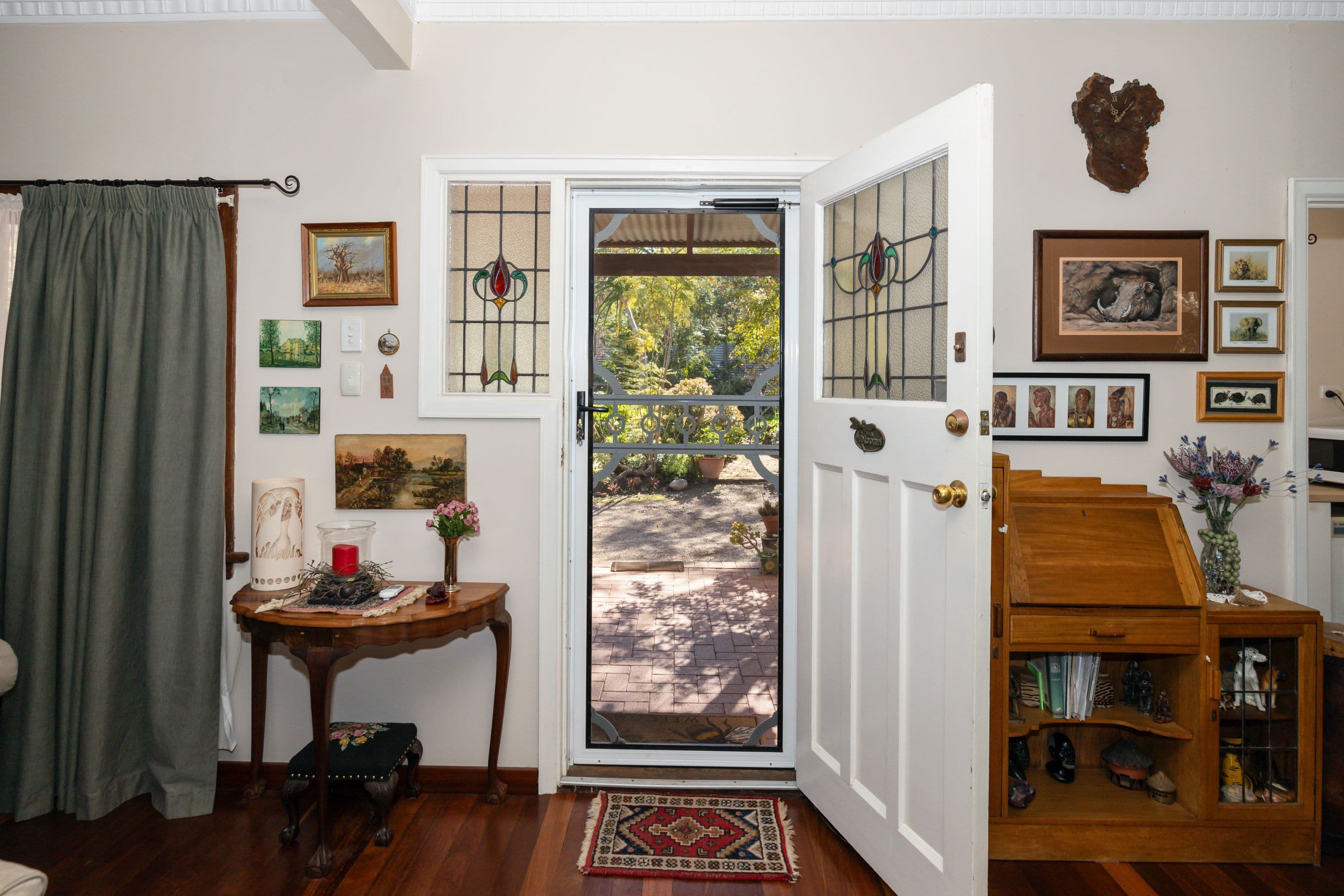 101 Glyde Road, Lesmurdie WA 6076, Lesmurdie - Thumbnail 7