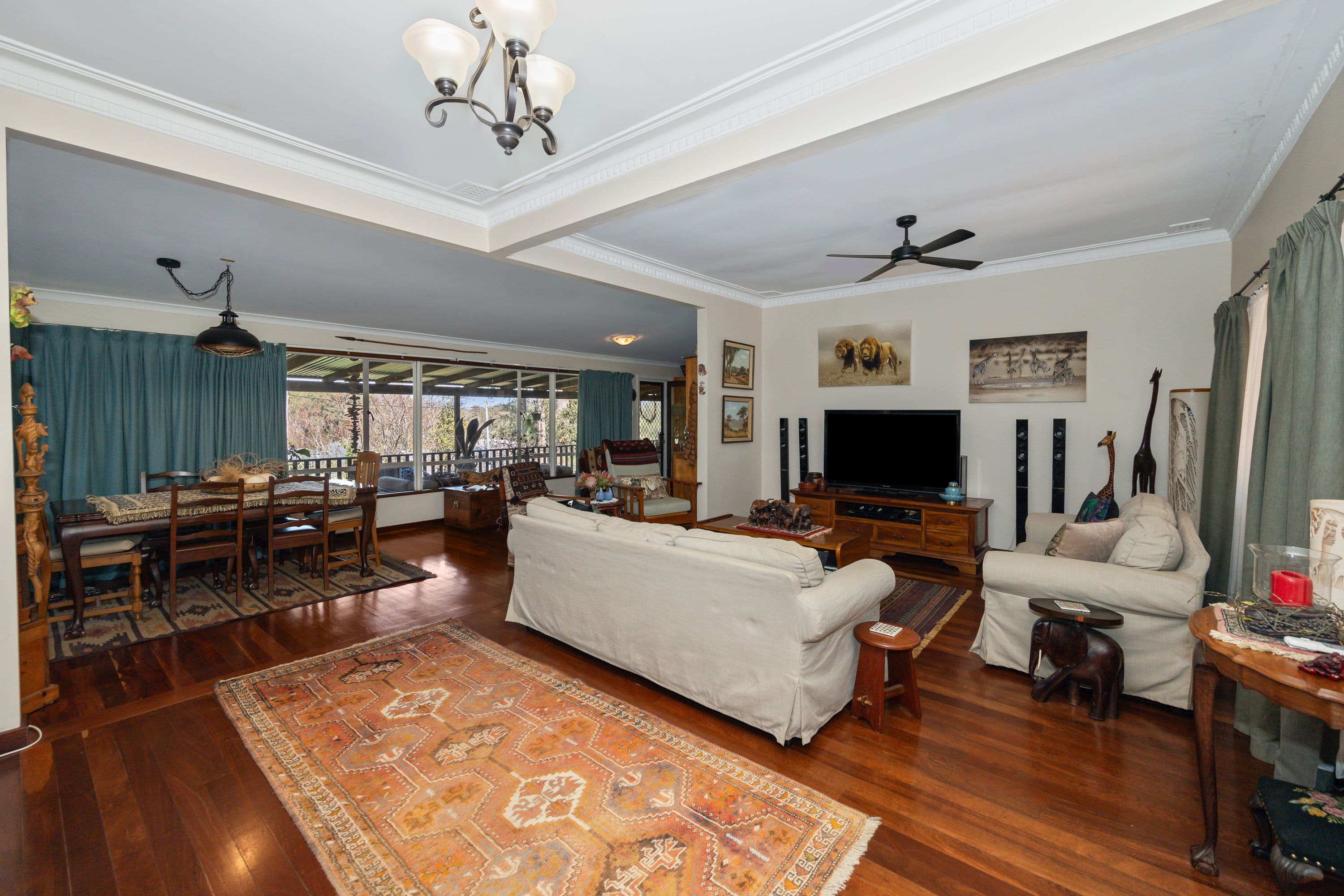 101 Glyde Road, Lesmurdie WA 6076, Lesmurdie - Thumbnail 8