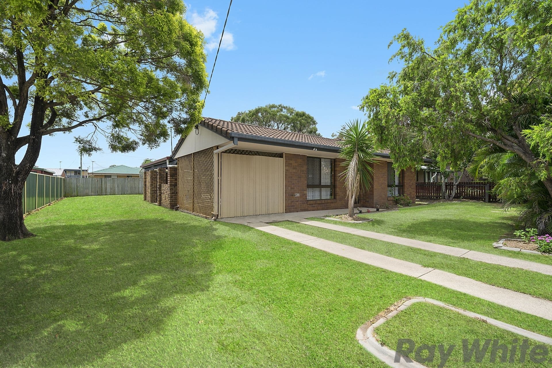 25 Kippah Street, Deception Bay QLD 4508, Deception Bay - Image 1