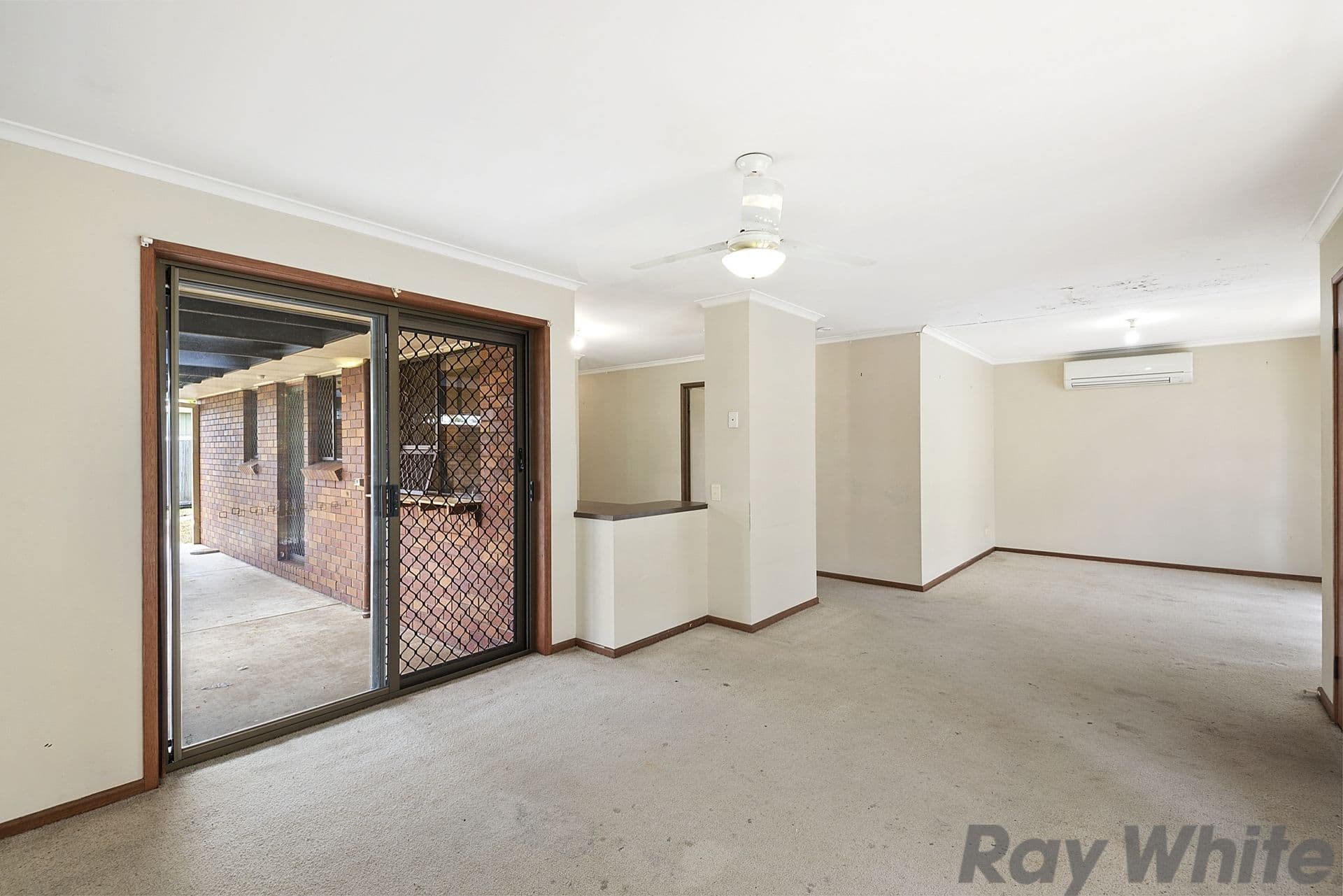 25 Kippah Street, Deception Bay QLD 4508, Deception Bay - Thumbnail 2