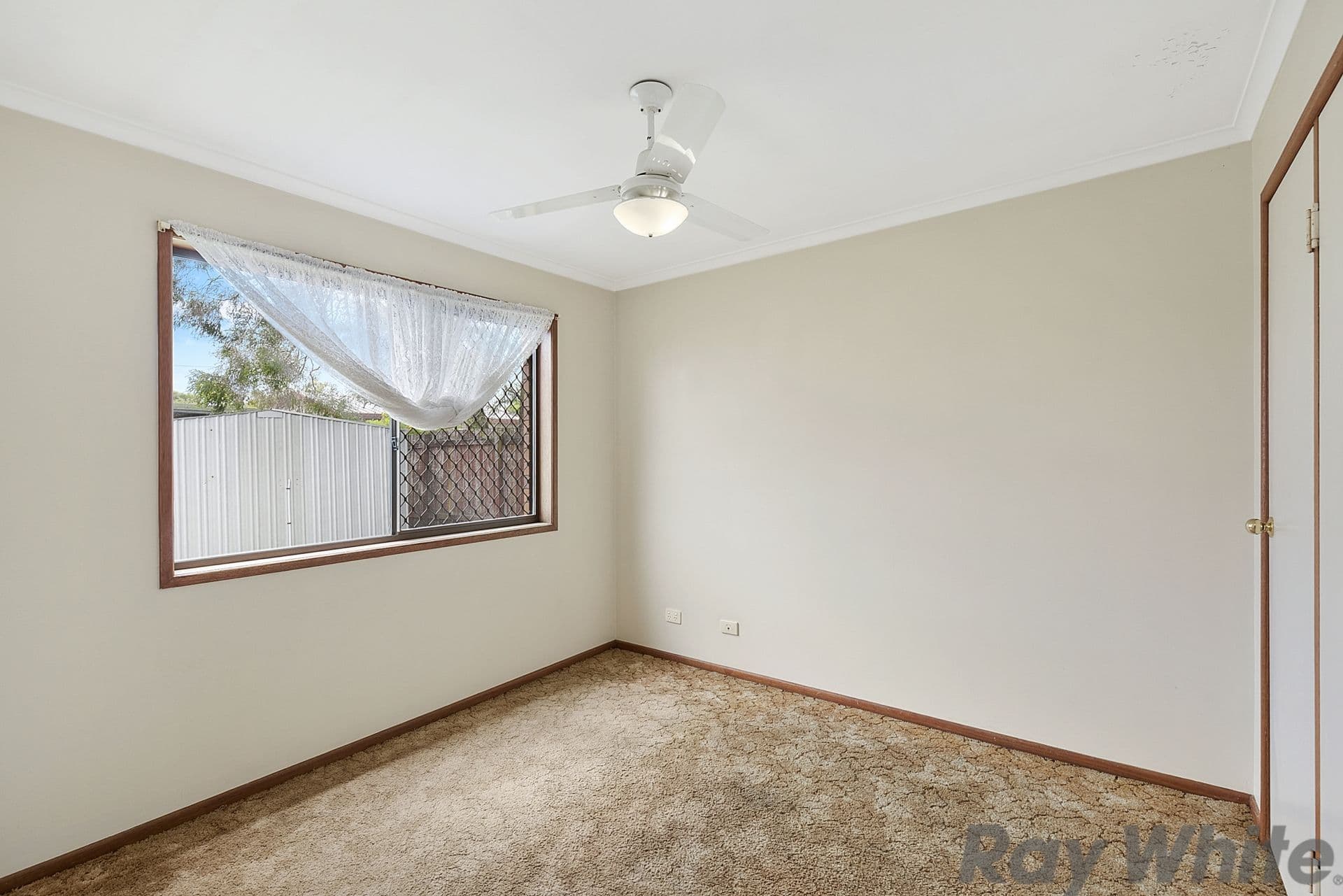 25 Kippah Street, Deception Bay QLD 4508, Deception Bay - Thumbnail 4