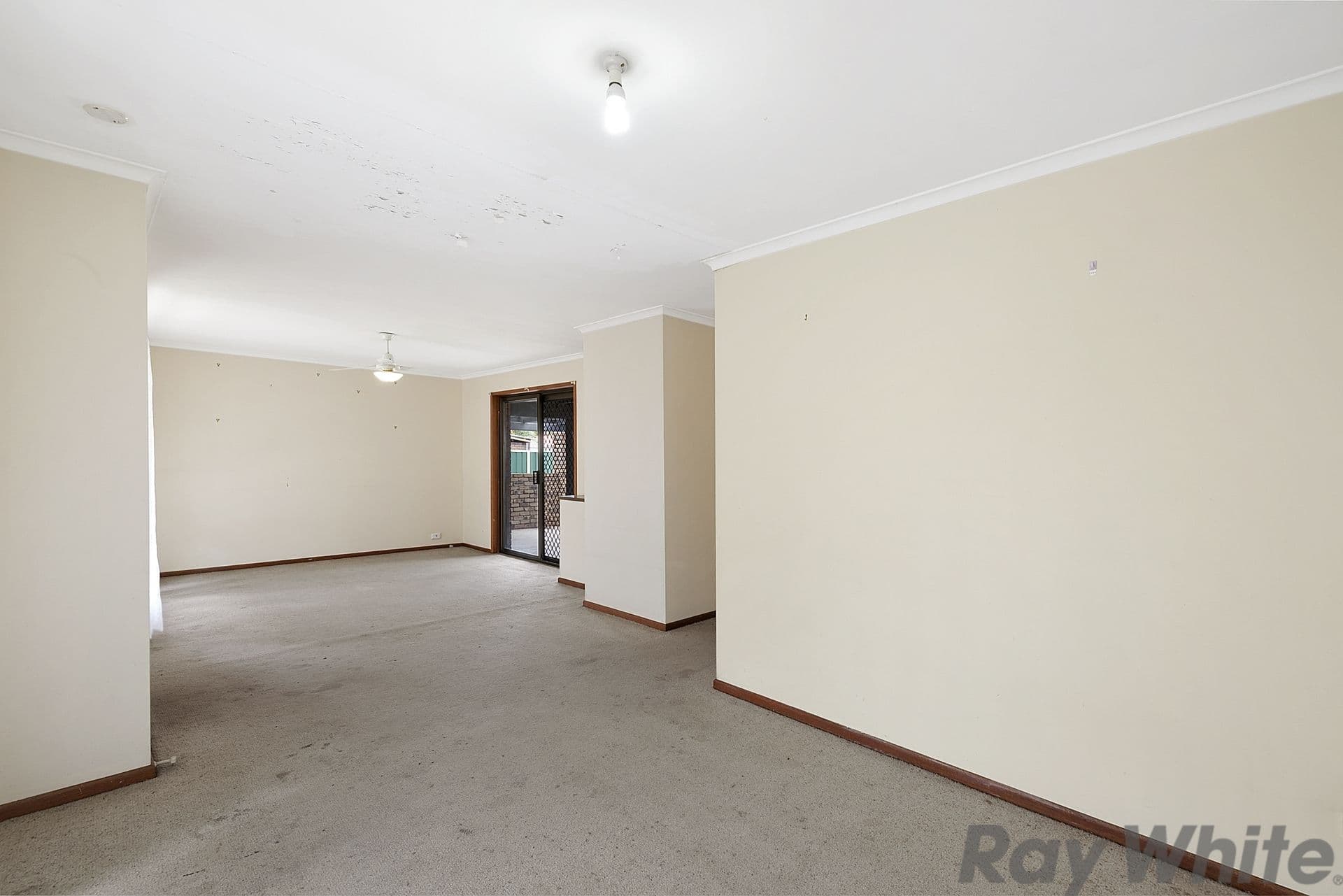 25 Kippah Street, Deception Bay QLD 4508, Deception Bay - Thumbnail 5