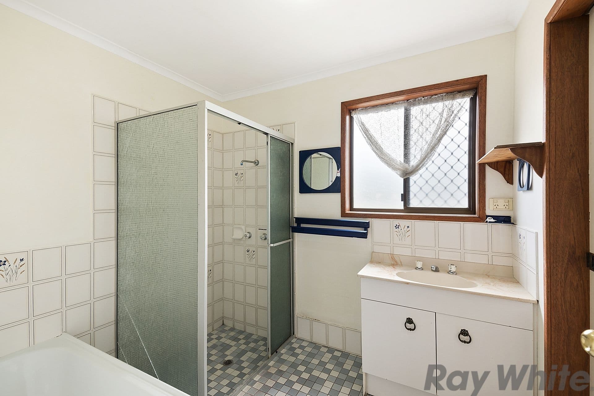 25 Kippah Street, Deception Bay QLD 4508, Deception Bay - Thumbnail 7