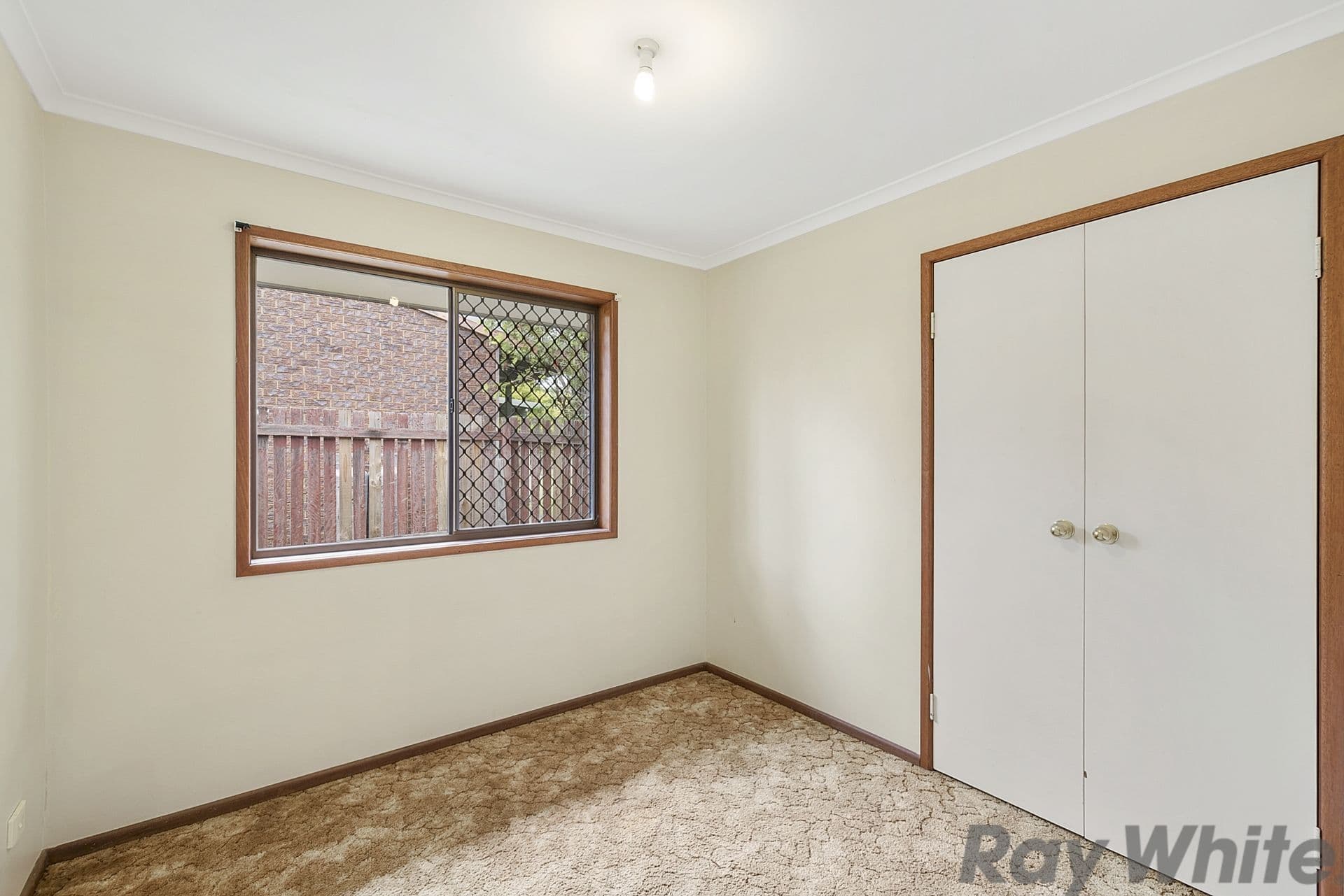 25 Kippah Street, Deception Bay QLD 4508, Deception Bay - Thumbnail 8