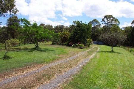 27 Limetree Lane, POMONA QLD 4568, Pomona - Thumbnail 2