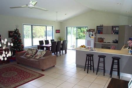 27 Limetree Lane, POMONA QLD 4568, Pomona - Thumbnail 3