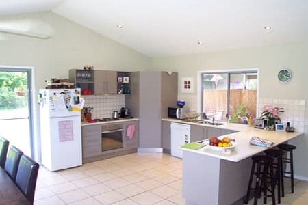 27 Limetree Lane, POMONA QLD 4568, Pomona - Thumbnail 4