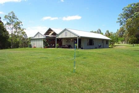 27 Limetree Lane, POMONA QLD 4568, Pomona - Thumbnail 6