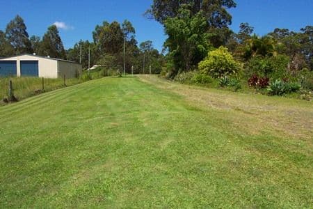 27 Limetree Lane, POMONA QLD 4568, Pomona - Thumbnail 7