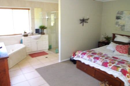 27 Limetree Lane, POMONA QLD 4568, Pomona - Thumbnail 8