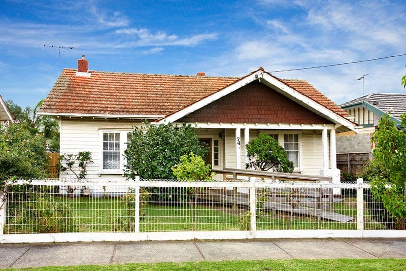 74 Malpas Street, PRESTON VIC 3072, Preston - Image 1
