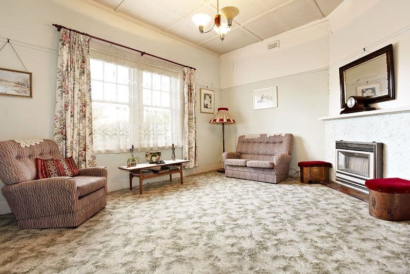 74 Malpas Street, PRESTON VIC 3072, Preston - Thumbnail 2