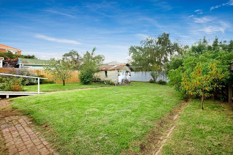 74 Malpas Street, PRESTON VIC 3072, Preston - Thumbnail 3