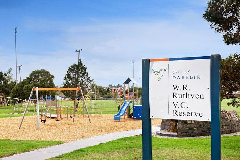 74 Malpas Street, PRESTON VIC 3072, Preston - Thumbnail 4