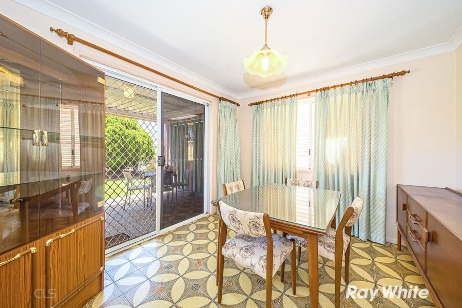 16 Camellia Drive, Bongaree QLD 4507, Bongaree - Thumbnail 4