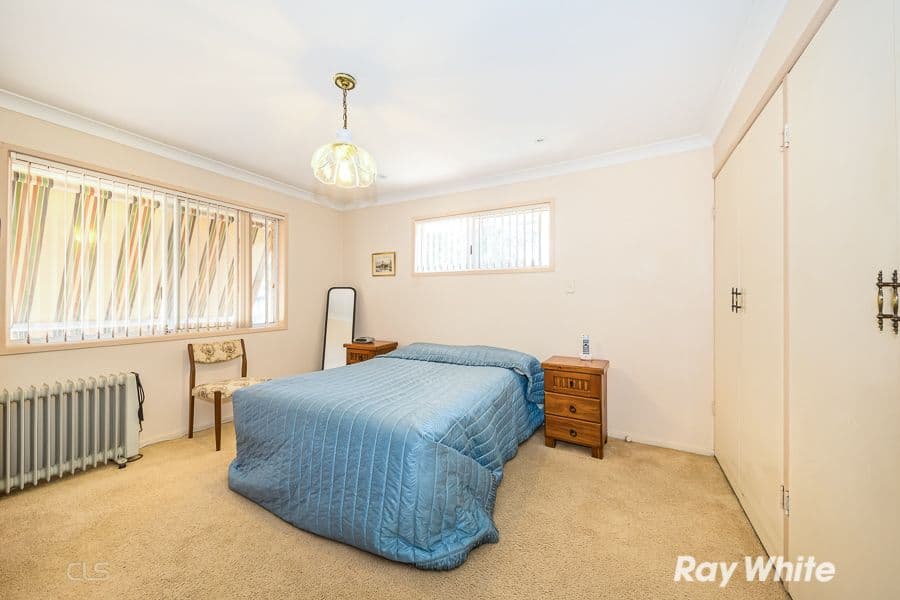 16 Camellia Drive, Bongaree QLD 4507, Bongaree - Thumbnail 5