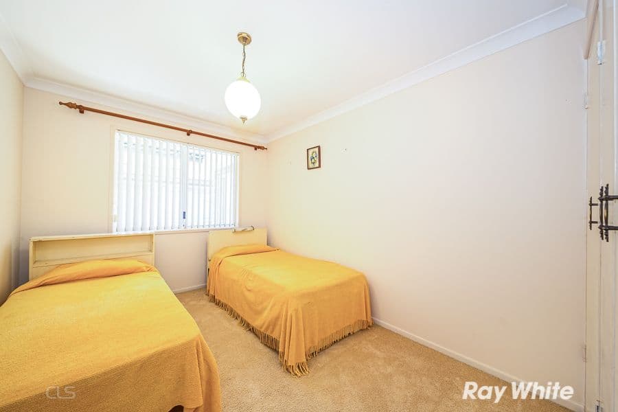 16 Camellia Drive, Bongaree QLD 4507, Bongaree - Thumbnail 6