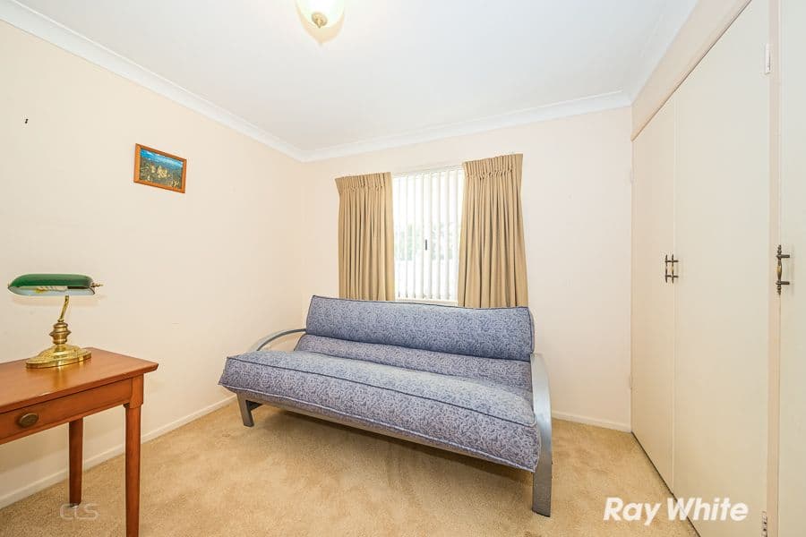 16 Camellia Drive, Bongaree QLD 4507, Bongaree - Thumbnail 7