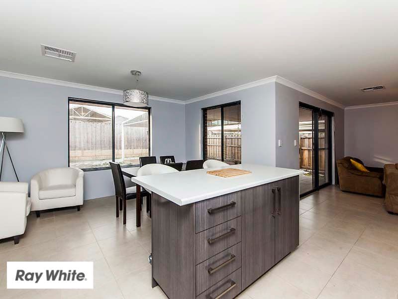 19 Windjana Pass, Ellenbrook WA 6069, Ellenbrook - Thumbnail 2