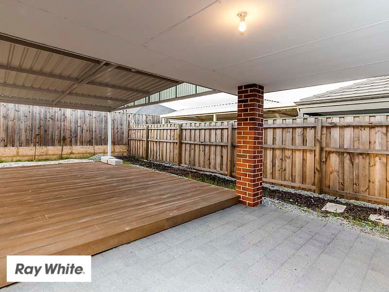 19 Windjana Pass, Ellenbrook WA 6069, Ellenbrook - Thumbnail 3