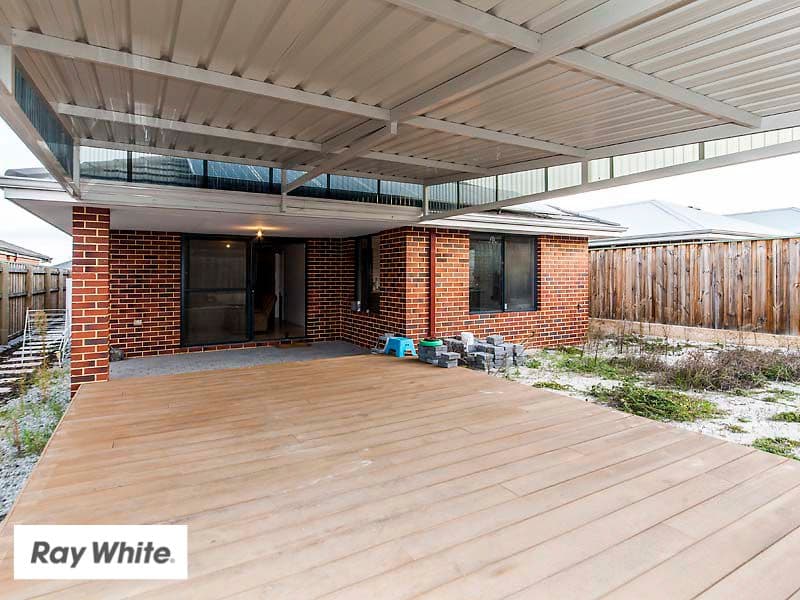 19 Windjana Pass, Ellenbrook WA 6069, Ellenbrook - Thumbnail 4
