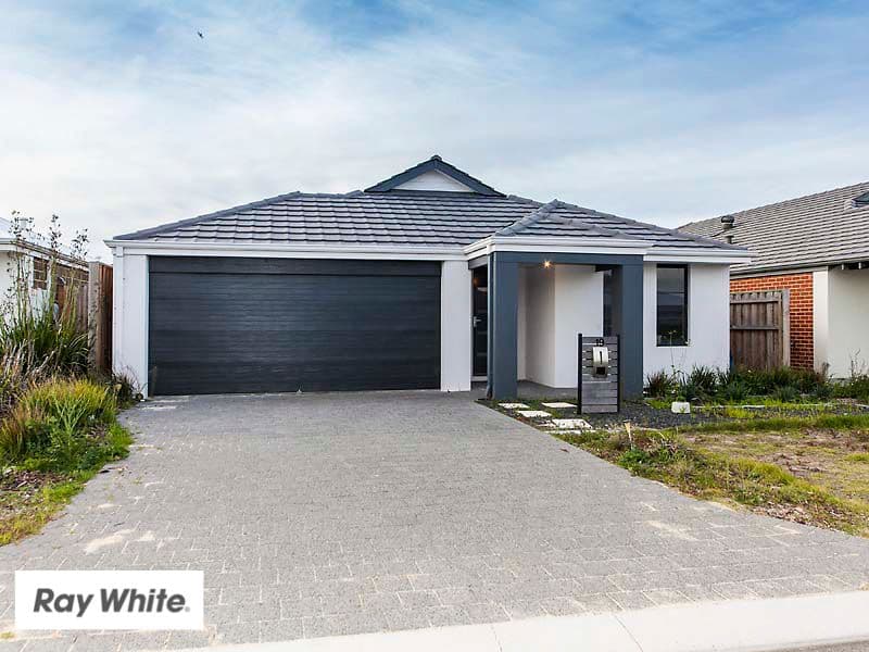 19 Windjana Pass, Ellenbrook WA 6069, Ellenbrook - Thumbnail 5