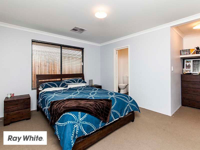 19 Windjana Pass, Ellenbrook WA 6069, Ellenbrook - Thumbnail 6