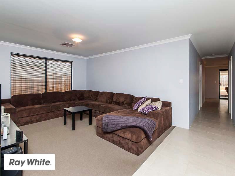 19 Windjana Pass, Ellenbrook WA 6069, Ellenbrook - Thumbnail 7