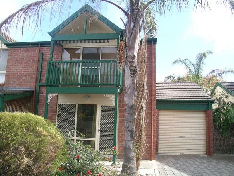 2 Ash Street, KILKENNY SA 5009, Kilkenny - Image 1