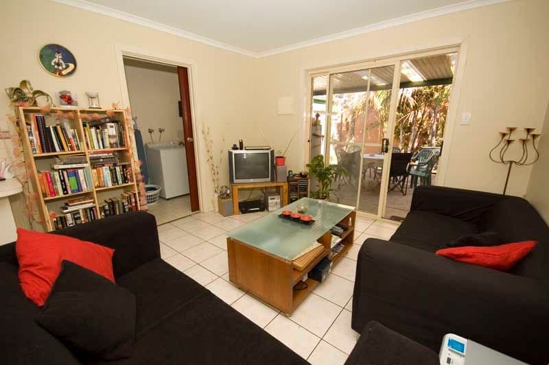 2 Ash Street, KILKENNY SA 5009, Kilkenny - Thumbnail 2