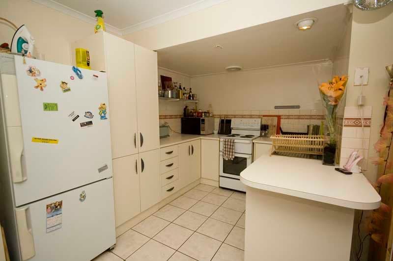 2 Ash Street, KILKENNY SA 5009, Kilkenny - Thumbnail 3