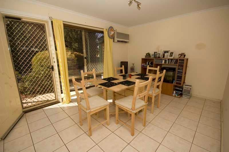 2 Ash Street, KILKENNY SA 5009, Kilkenny - Thumbnail 4