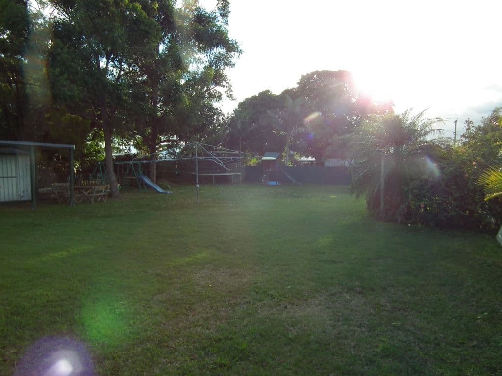 50 Gallipoli Street, MARYBOROUGH QLD 4650, Maryborough - Thumbnail 2