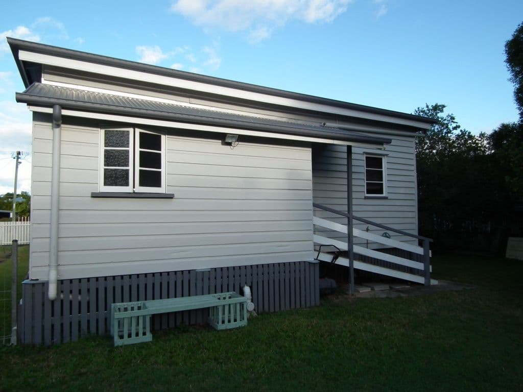 50 Gallipoli Street, MARYBOROUGH QLD 4650, Maryborough - Thumbnail 3