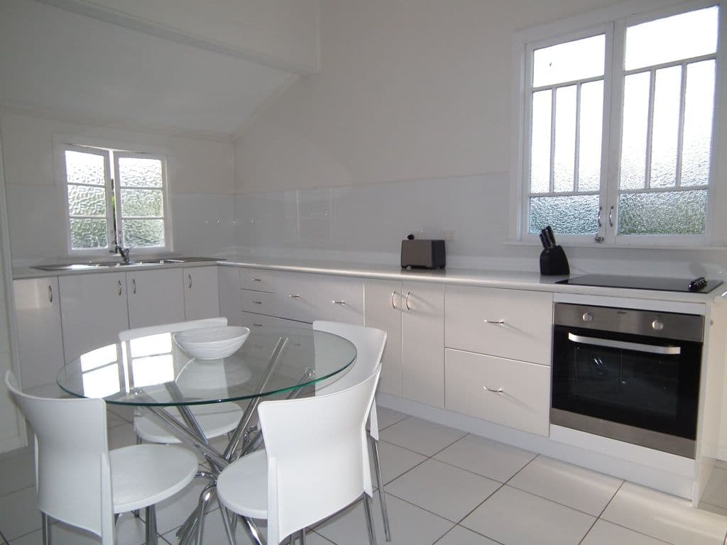 50 Gallipoli Street, MARYBOROUGH QLD 4650, Maryborough - Thumbnail 4