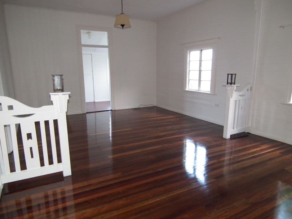 50 Gallipoli Street, MARYBOROUGH QLD 4650, Maryborough - Thumbnail 5