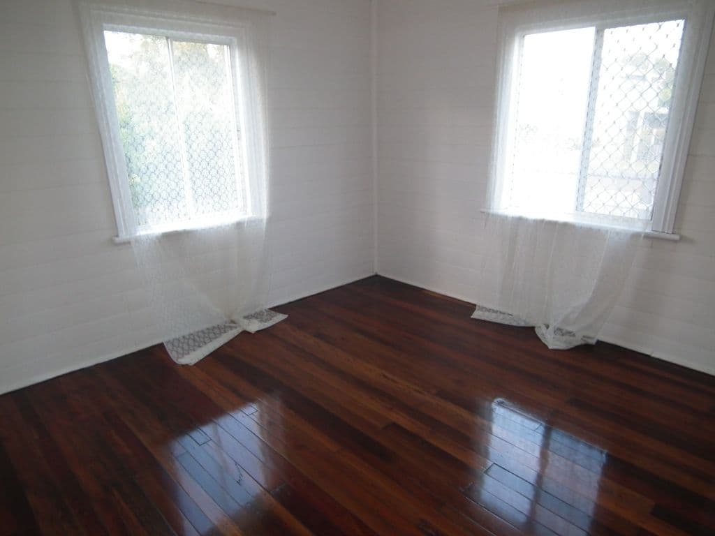 50 Gallipoli Street, MARYBOROUGH QLD 4650, Maryborough - Thumbnail 6
