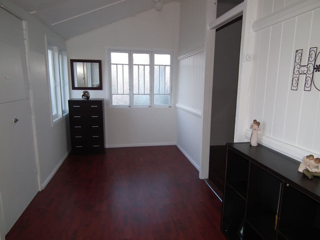 50 Gallipoli Street, MARYBOROUGH QLD 4650, Maryborough - Thumbnail 7