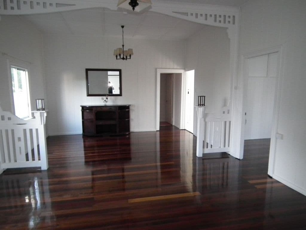 50 Gallipoli Street, MARYBOROUGH QLD 4650, Maryborough - Thumbnail 8