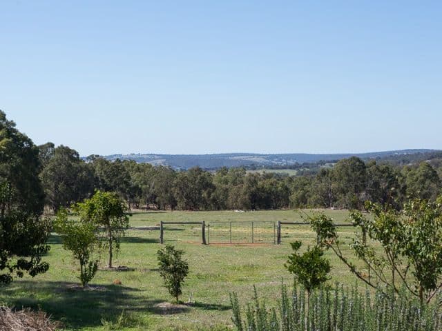 618 Maddern Road, Chittering WA 6084, Chittering - Thumbnail 3
