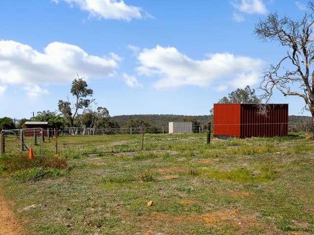 618 Maddern Road, Chittering WA 6084, Chittering - Thumbnail 4