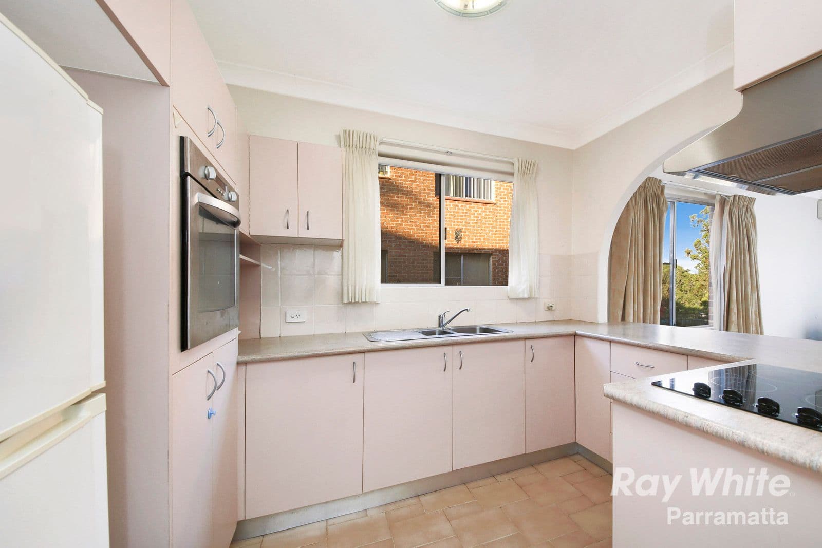 10 Park Avenue, Westmead NSW 2145, Westmead - Thumbnail 2