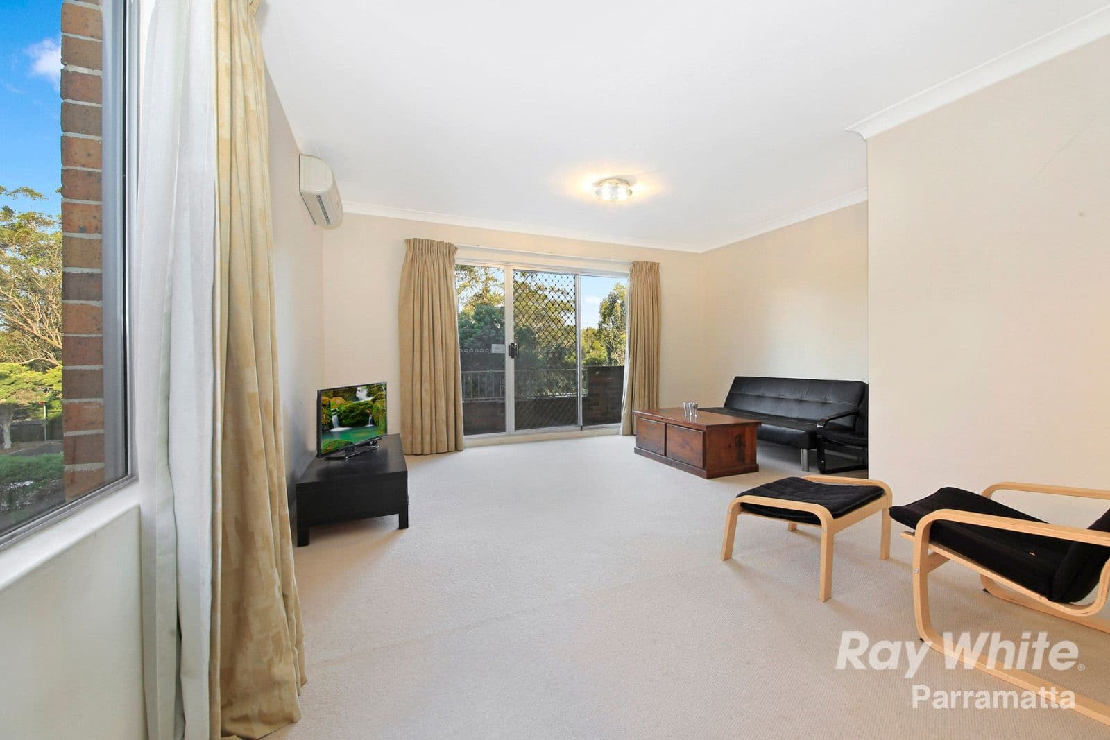 10 Park Avenue, Westmead NSW 2145, Westmead - Thumbnail 4