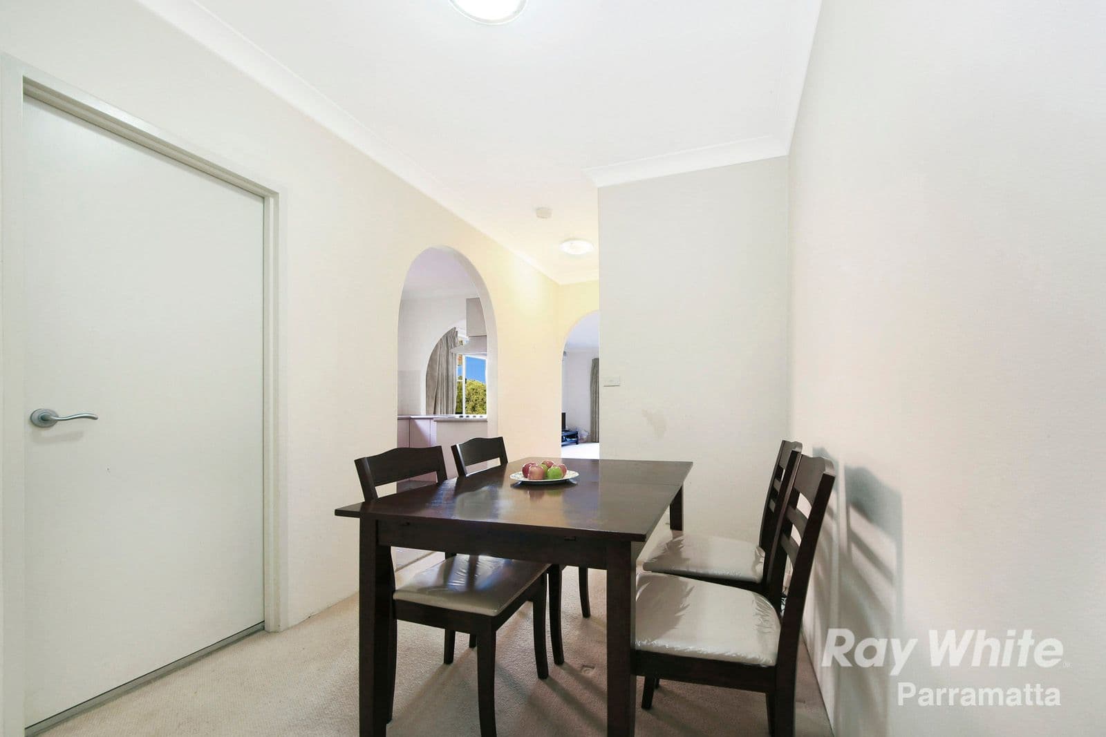 10 Park Avenue, Westmead NSW 2145, Westmead - Thumbnail 5